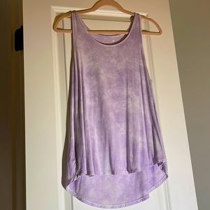 American Eagle “Favorite” Tank
